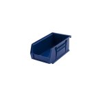 Linbin 30-220 Navy Nr 3
