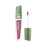 Rossetto Liquido Mat 04