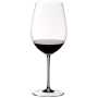 Riedel Sommeliers Bordeaux/cabernet - 1