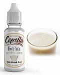 Horchata Concentrate - 10ML