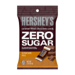 Hershey's Zero Sugar Caramel 85G