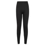 B125-WOMENS Thermal Trousers