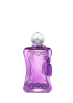 Parfums De Marly Palatine