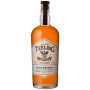 Teeling Single Grain Whiskey 750ML - 6