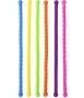 Sensory Fidget Toys Flexible Fidget Stick For Stress Anxiety Autistic Adhd
