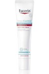 Eucerin Atopi Control Acute Crm 40ML