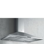 Bosch Grill – Silver TCG4215