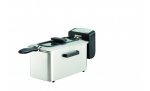 Russell Hobbs Digital Deep Fryer 3.5L