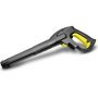 Karcher K2-7 Series - Trigger Gun Quick Connect