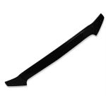 GWM P-series Passenger Bonnet Guard