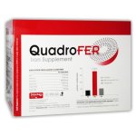 Quadrofer Sach 30