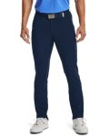 Men's Ua Drive 5-POCKET Pants - Academy 38 34