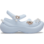 Phaedra Embellished - Dreamscape M9W11