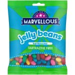 Marvellous Jelly Beans 300G
