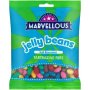Marvellous Jelly Beans 300g