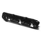 Vw Caddy 2 Front Bumper Slide PLS TOUR1 05 10 Left