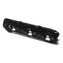 Vw Caddy 2 Front Bumper Slide PLS/TOUR1 05 10 Left - Spares Direct