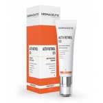 Dermaceutic Active Retinol 0 5
