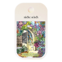 - Pocket Perfume Fabric Fragrance - Garden Of Olympus 42ML