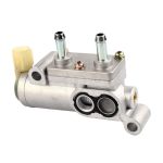 Car Idle Air Control Valve 36450-PM6-A01 36450-PP4-E01 36450PM6A01 36450PP4E01 fit For Acura Integra honda Civic Crx 1988-1995