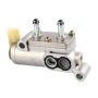 Car Idle Air Control Valve 36450-PM6-A01 36450-PP4-E01 36450PM6A01 36450PP4E01 /fit For Acura Integra/honda Civic Crx 1988-1995