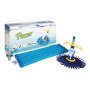 Zodiac Combi Pacer Pool Cleaner