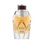 - Beyond Collection Majestic Cashmere - Edp 100ML