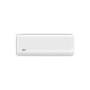 Carrier 12000BTU Inverter Air Conditioner - QHGO12DS