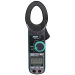 1000A Professional Ac dc Clamp Meter - Buy Online At 7 Triple 7