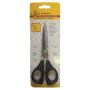 Micro-tec - Scissor Stationary 150MM - 6 Pack