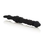 Calex Dr Joel Prostate Probe Black