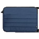 Laptop Pouch Krayon