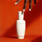 Sulwhasoo First Care Activating Serum Vi 90ML - My Skin Rules