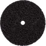 Off Disc 125MM Bulk For Drill
