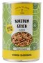 Local Village Foods Sorghum Grain In Brine