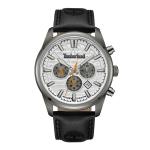 Timberland Northbridge Multifunction