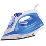 Russell Hobbs Pro-glide Steam Spray Dry Iron RHI400
