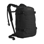 Camelbak H.a.w.g Crux Black Hydration Pack- 1733001000