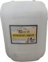 Bonding Liquid Gel Drum Outdoor Contact Cement