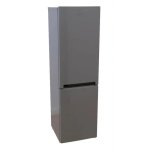 Defy Metallic Combi Refrigerator - DAC363