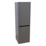 Defy Metallic Combi Refrigerator - DAC363