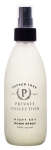 Pepper Tree Night Sky Room And Linen Spray