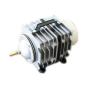 Generic 220V ~50W-80W Air Pump ACO-003 0.03-0.035MPA 50L-70L/MIN