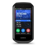 Garmin Edge 1050 Device Only