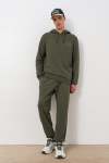 Track Pants - XL Fatigue