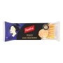 Rice Crackers 100G - Original