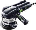 Festool Festool Renovation Miller Rg 80 E-plus Renofix 768016 FES768016