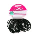 Ponytailer Black 214432