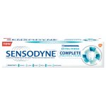 Sensodyne Complete Protection Extra Fresh 75 Ml