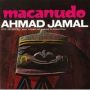Macanudo   Cd
